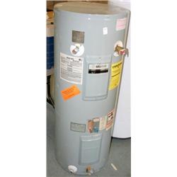 BOILER