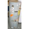 Image 1 : BOILER