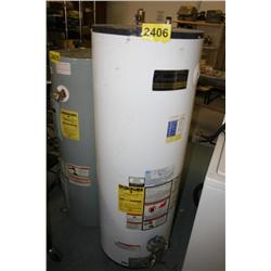 BOILER