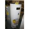 Image 1 : BOILER
