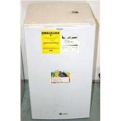 MINI REFRIGERATOR BY HAIER