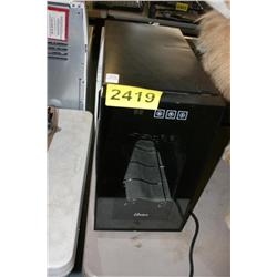 OSTER WHINE COOLER