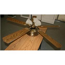 CEILLING FAN