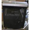 Image 1 : PAPER SHREDDER