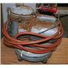 Image 1 : DECORA AIR COMPRESSOR