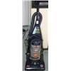 Image 1 : BISSELL BAGLESS VACUUM