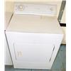Image 1 : WHIRLPOOL 4 CYCLE GAS DRYER