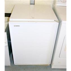 MARVEL MINI REFRIGERATOR