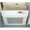 Image 1 : KENMORE WALL OVEN
