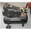 Image 1 : DURABUILT 6 GAL AIR COMPRESSOR