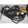 Image 1 : DEWALT ELECTRIC DRILL
