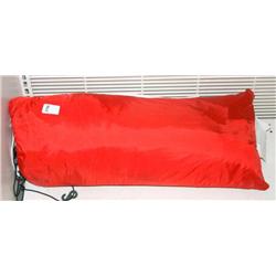 COLMAN DOME TENT 7' X 7'