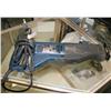 Image 1 : RYOBI SAWZAll