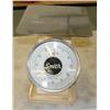 Image 1 : SMITH SCALE MODEL 60