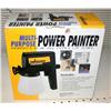 Image 1 : MULTI PURPOSE POWER PAINTER