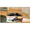 Image 1 : DIRT DEVIL  500 HAND VACUUM