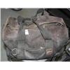 Image 1 : BAG OF MISC TOOLS