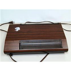 Windmere Air Ionizer Machine