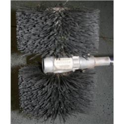 SHINDAIWA PROFESSIONAL GRASS TRIMMER