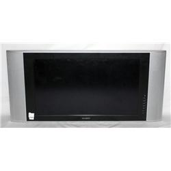 Maxent 26" Flatscreen TV
