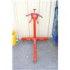 Image 1 : ENGINE STAND