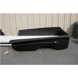 MINI TRUCK BED LINER