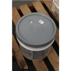 1 GALLON PREP GAURD