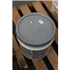 Image 1 : 1 GALLON PREP GAURD