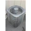 Image 1 : HEAT PUMP CONDENSER