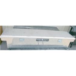 DIAMND TOOL BOX