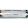 Image 1 : DIAMND TOOL BOX