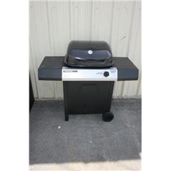BRINKMAN CHARCOAL GRILL