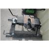 Image 1 : TRAILER & RV HITCH
