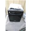 Image 1 : KITCHEN AID DISH WASHER