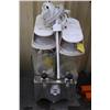 Image 1 : DUAL SLUSHYY MACHINE