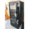 Image 1 : CANDY MACHINE