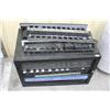 Image 1 : SNACK DESPENCING MACHINE