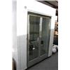 Image 1 : GIANT REFRIGERATOR