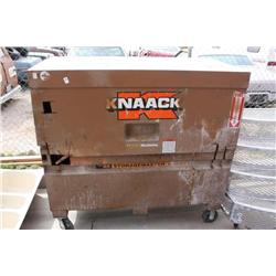 Knack Storagemaster Chest