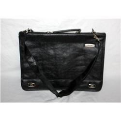 Carico Portfolio Bag