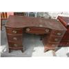 Image 1 : COMPUTUR DESK