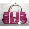 Image 1 : Coach Purse