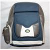 Image 1 : Camp Out Backpack Purse