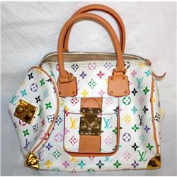 Louis Vuitton Purse