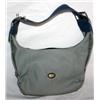 Image 1 : Camp Out Purse