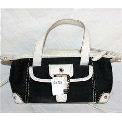 Nine West Purse