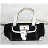 Image 1 : Nine West Purse