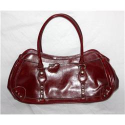 Rina Rich Handbag