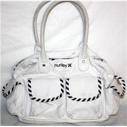 Hurley Purse