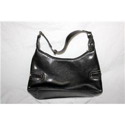 Gucci Purse Made in Italy